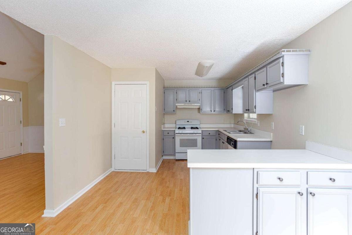 235 Peach Crossing Drive Dallas - 16