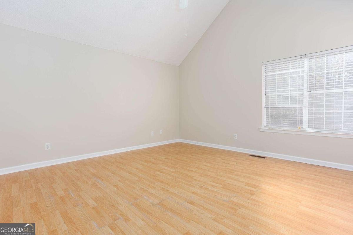 235 Peach Crossing Drive Dallas - 18