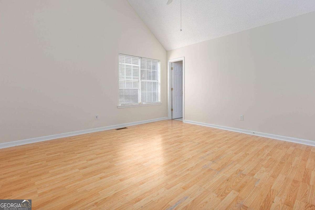 235 Peach Crossing Drive Dallas - 19