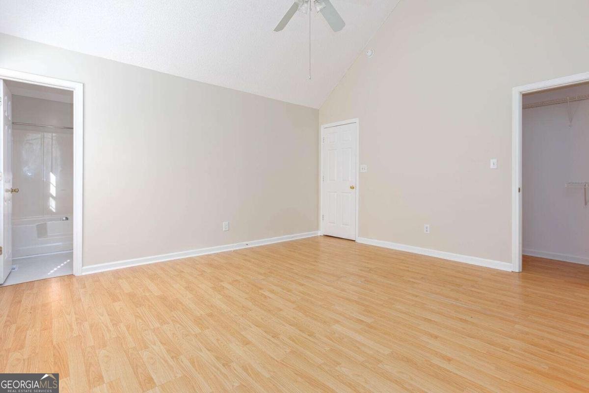 235 Peach Crossing Drive Dallas - 20