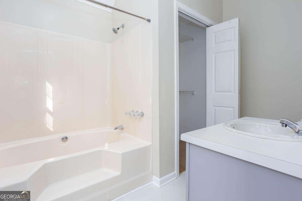 235 Peach Crossing Drive Dallas - 21