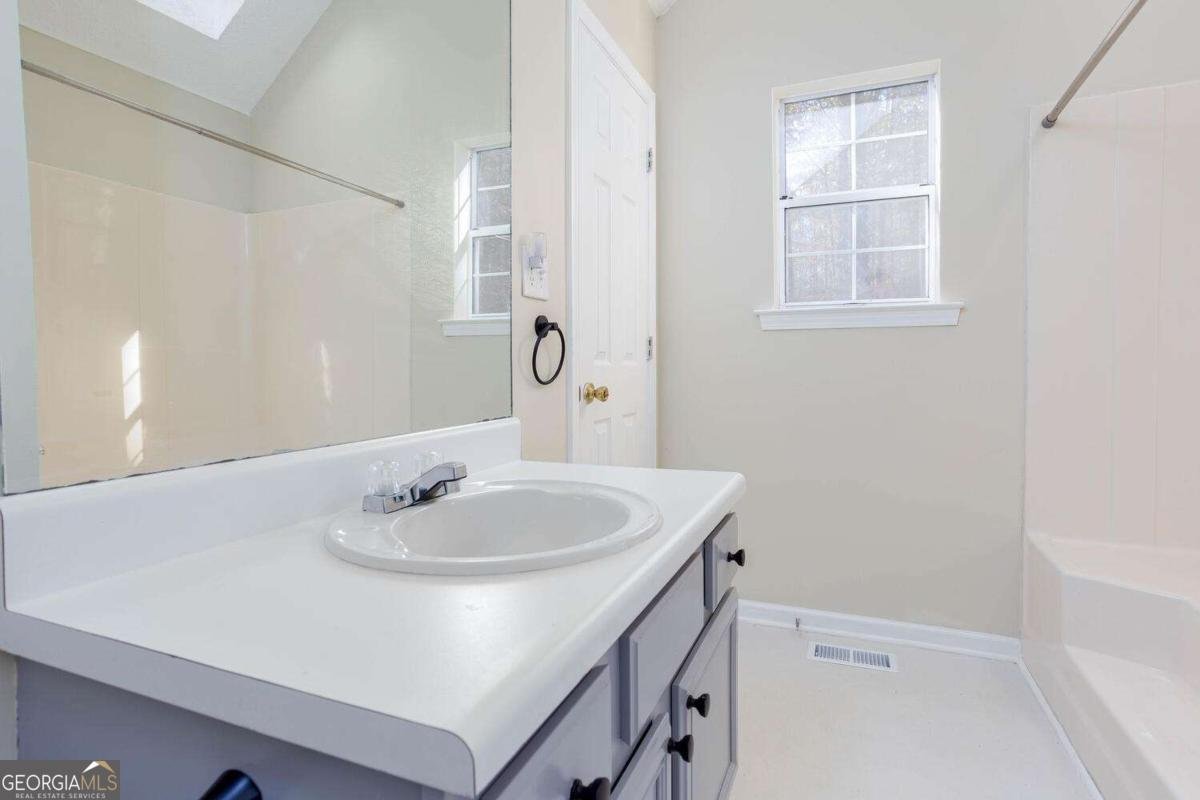 235 Peach Crossing Drive Dallas - 22