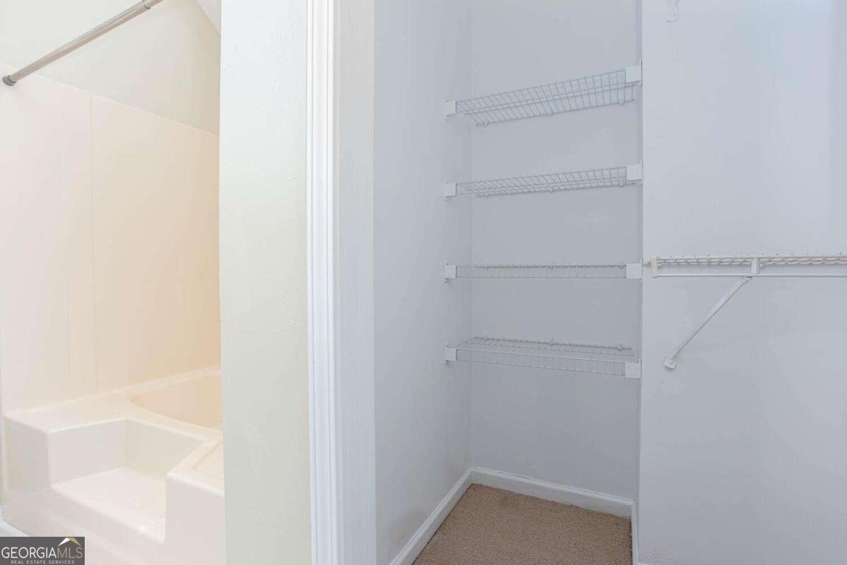 235 Peach Crossing Drive Dallas - 23