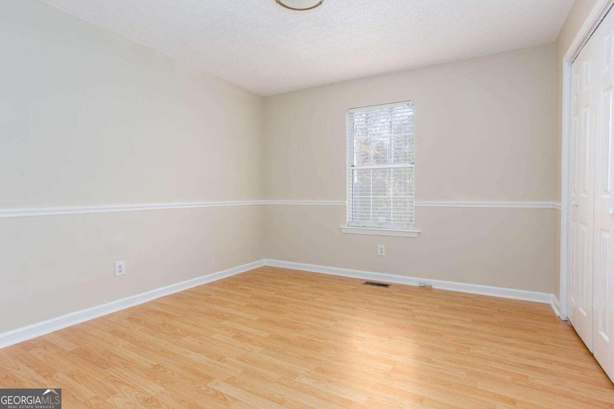 235 Peach Crossing Drive Dallas - 24