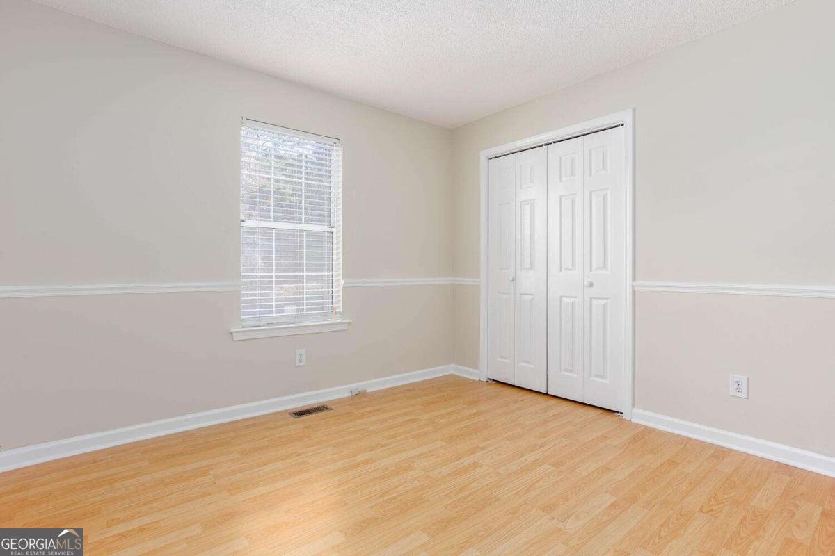 235 Peach Crossing Drive Dallas - 25