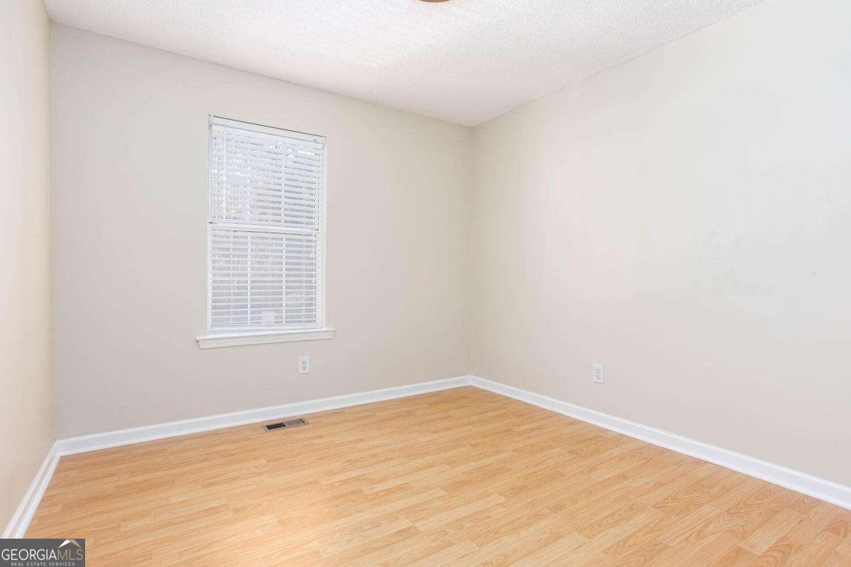 235 Peach Crossing Drive Dallas - 26