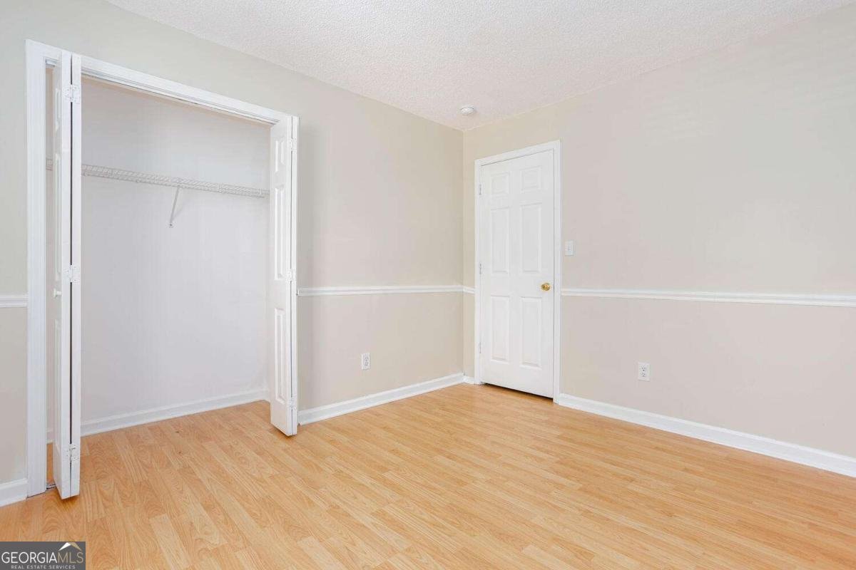 235 Peach Crossing Drive Dallas - 27