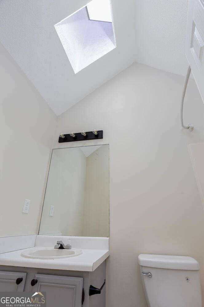 235 Peach Crossing Drive Dallas - 28