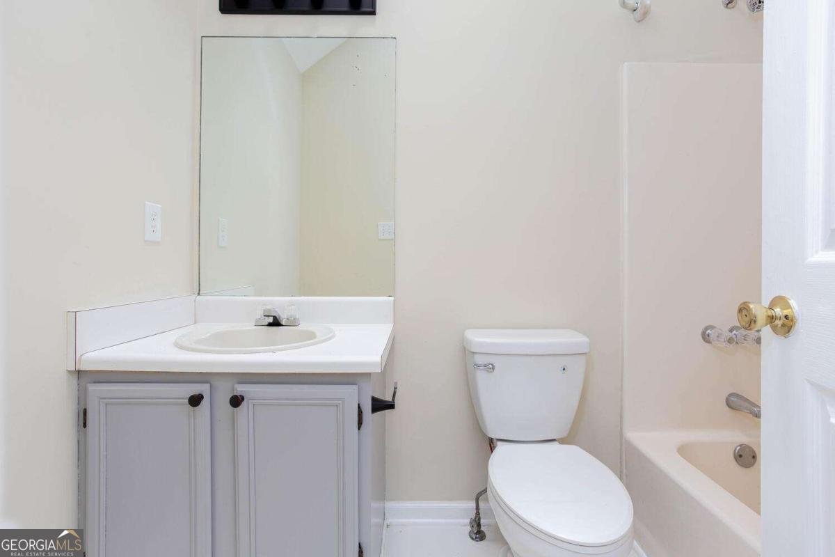 235 Peach Crossing Drive Dallas - 29