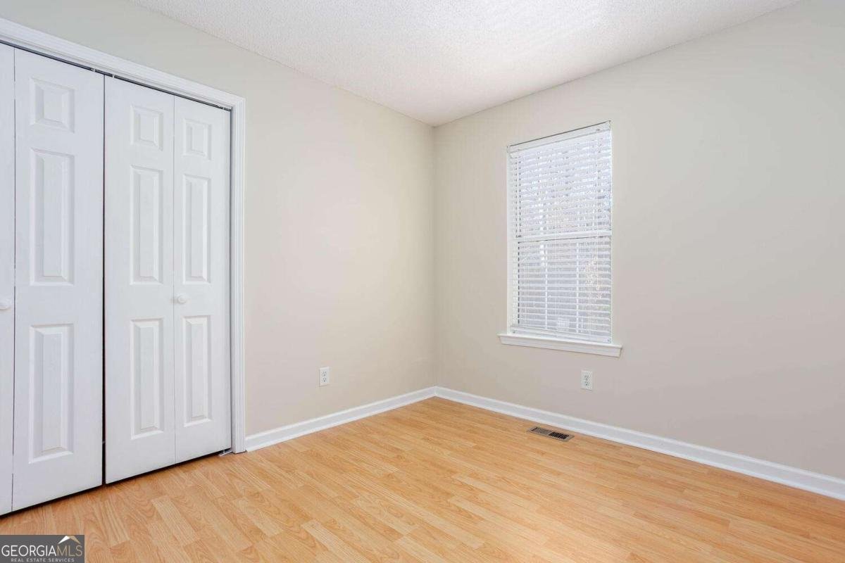 235 Peach Crossing Drive Dallas - 30