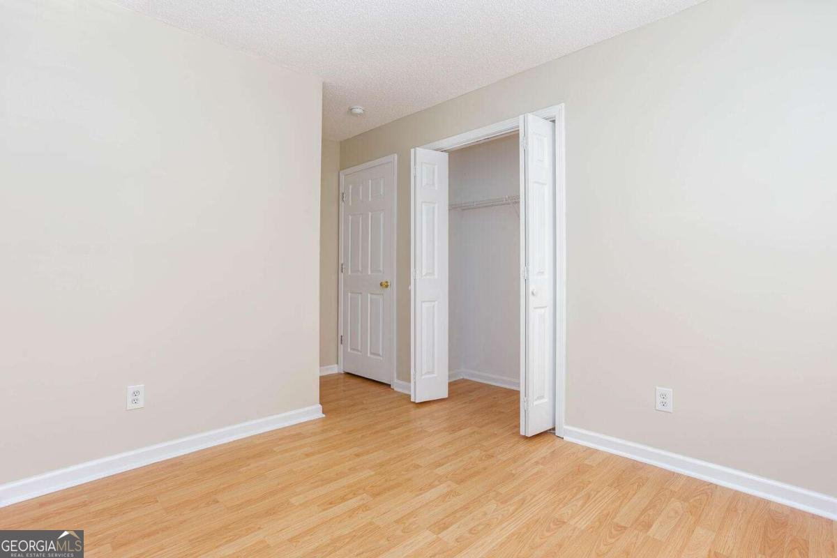 235 Peach Crossing Drive Dallas - 31