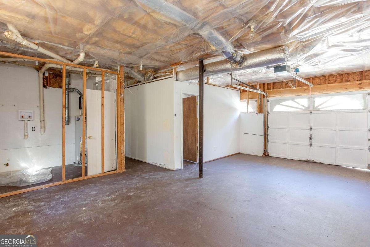 235 Peach Crossing Drive Dallas - 32