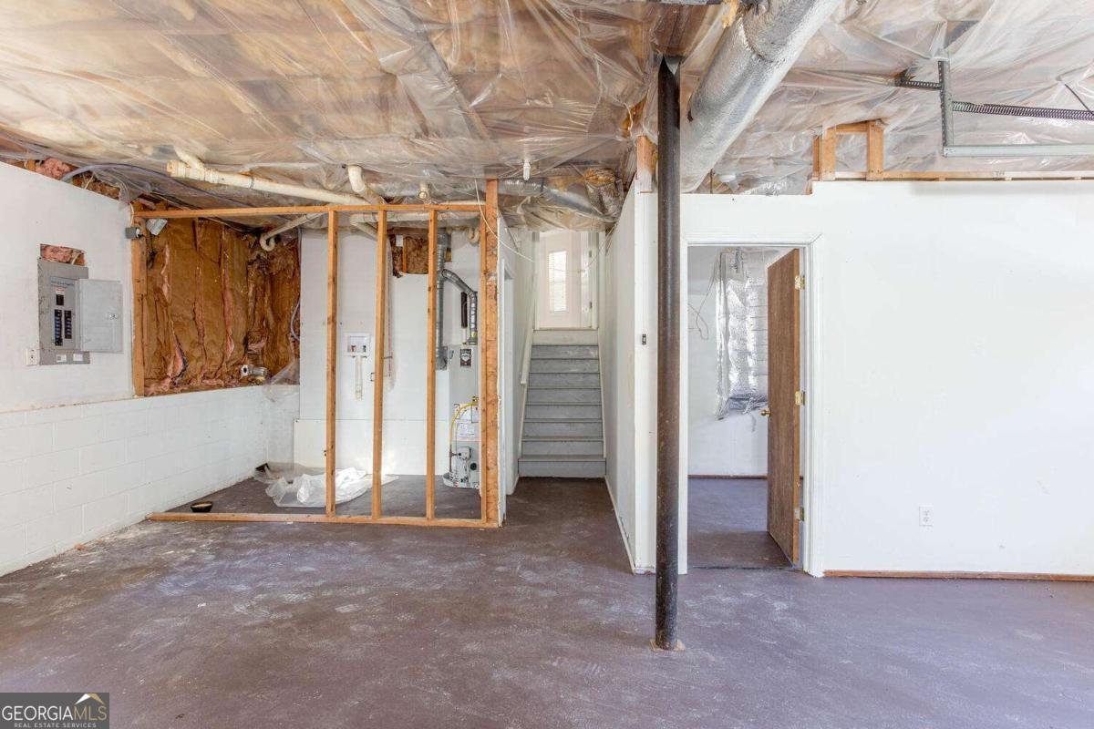 235 Peach Crossing Drive Dallas - 33