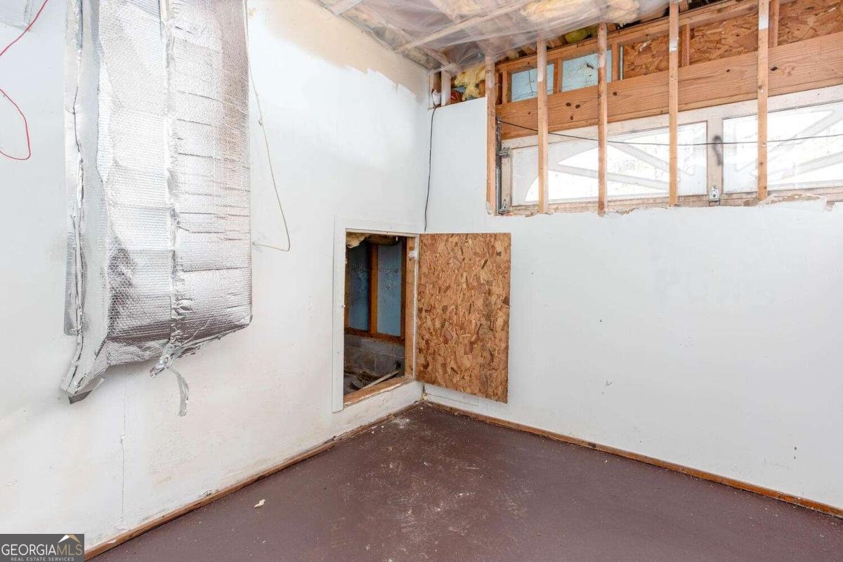 235 Peach Crossing Drive Dallas - 34