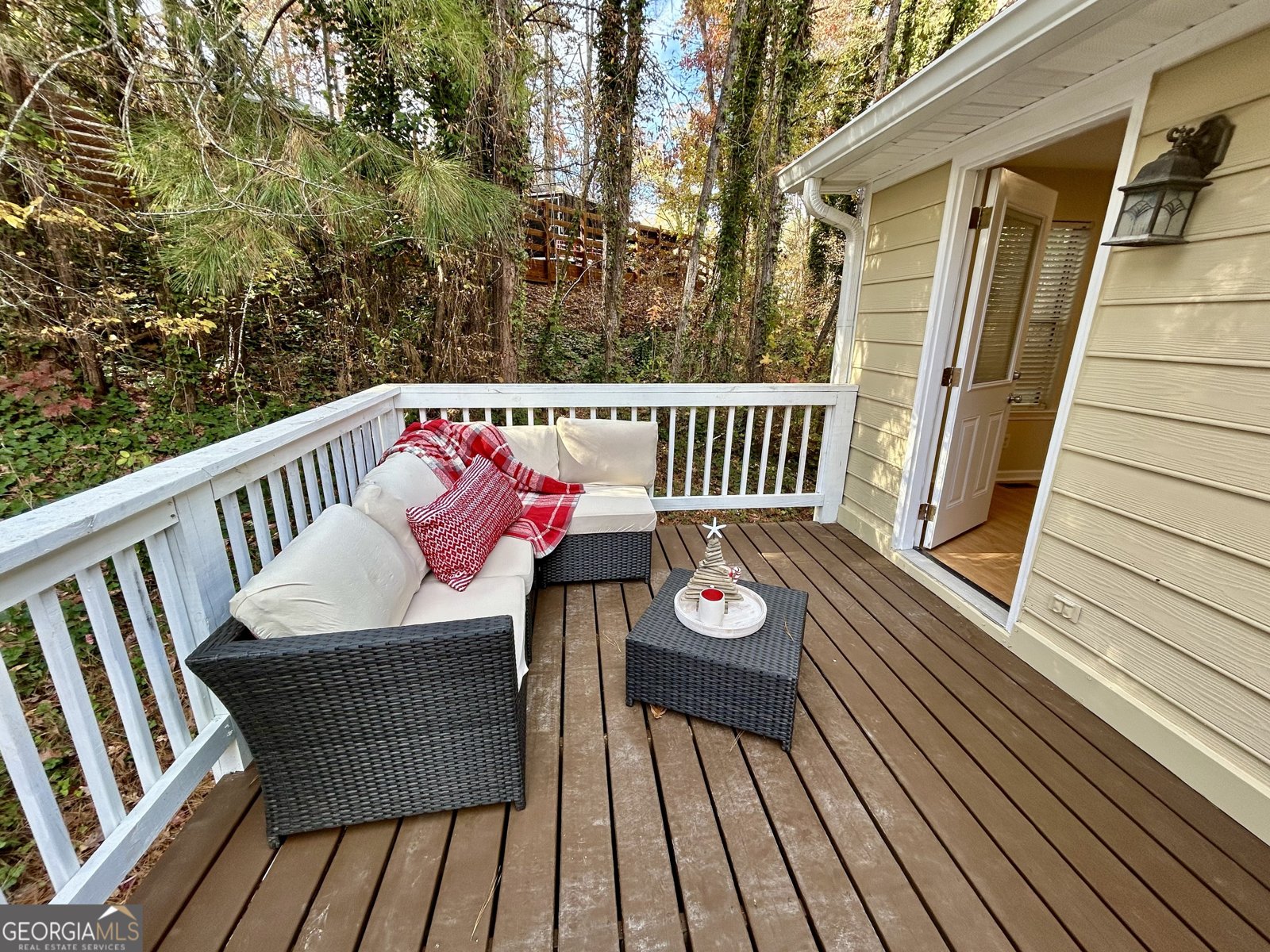 235 Peach Crossing Drive Dallas - 36