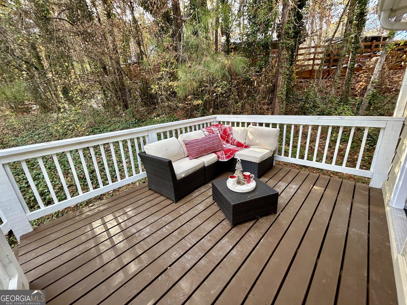 235 Peach Crossing Drive Dallas - 37