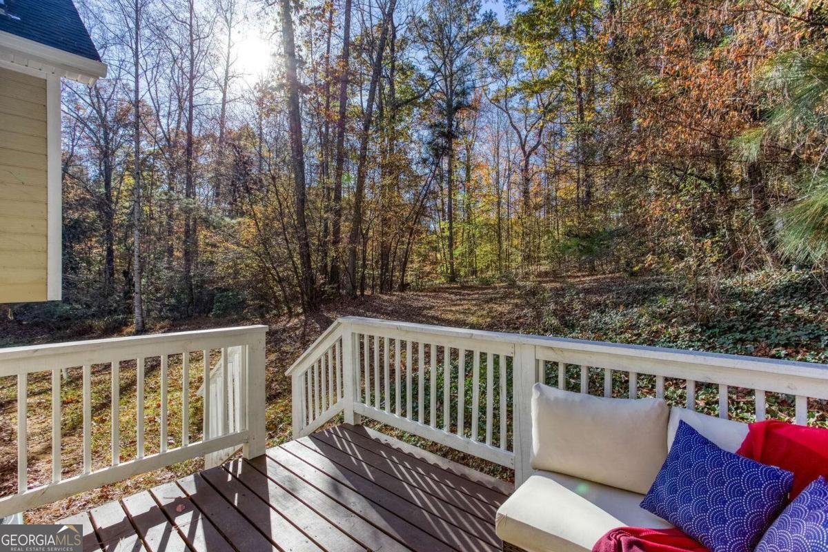 235 Peach Crossing Drive Dallas - 38