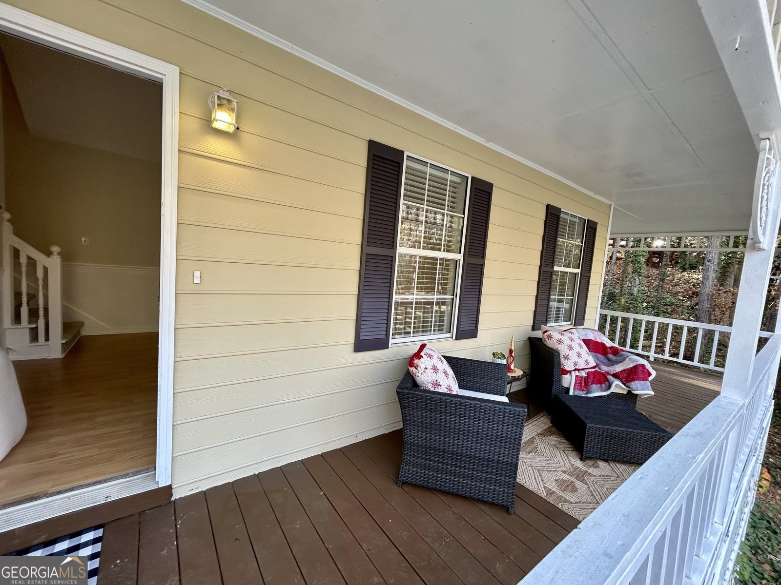 235 Peach Crossing Drive Dallas - 4