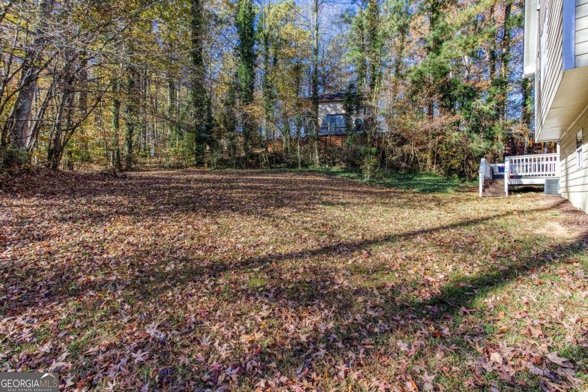 235 Peach Crossing Drive Dallas - 42