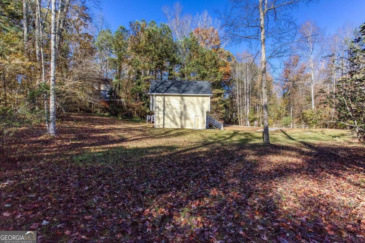 235 Peach Crossing Drive Dallas - 45