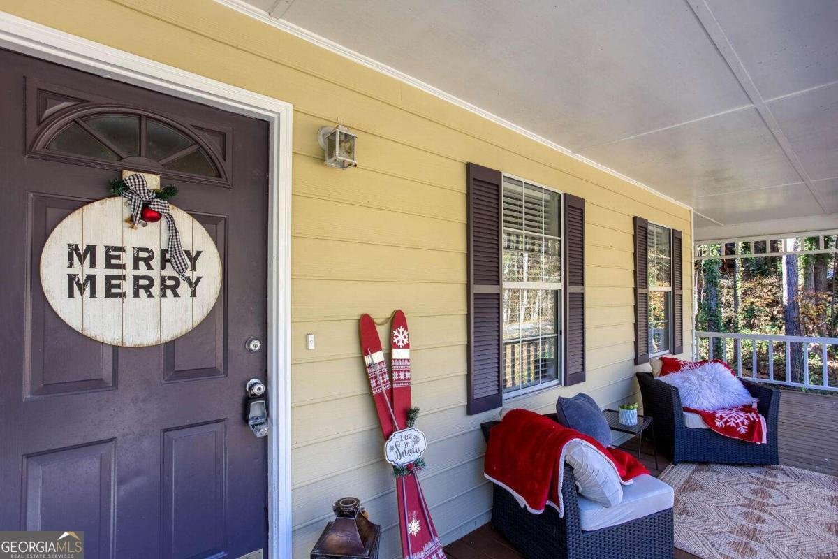 235 Peach Crossing Drive Dallas - 5