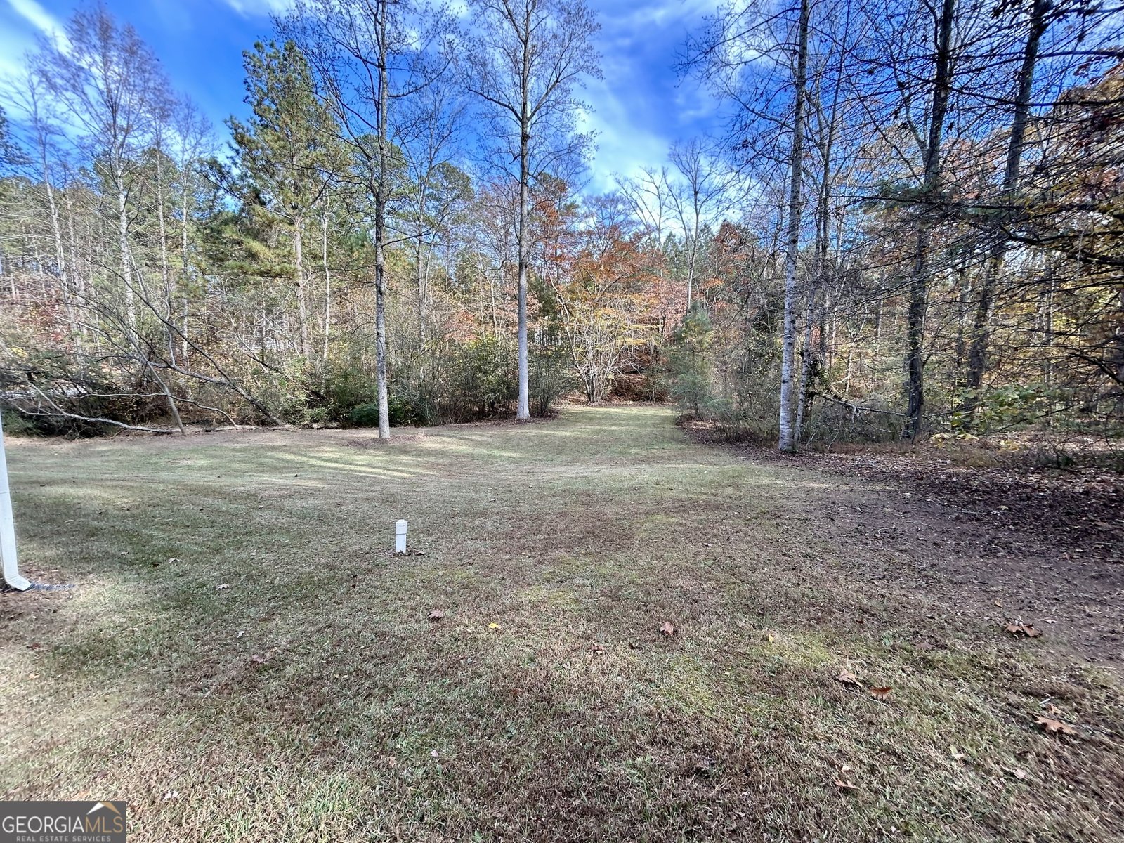 235 Peach Crossing Drive Dallas - 50