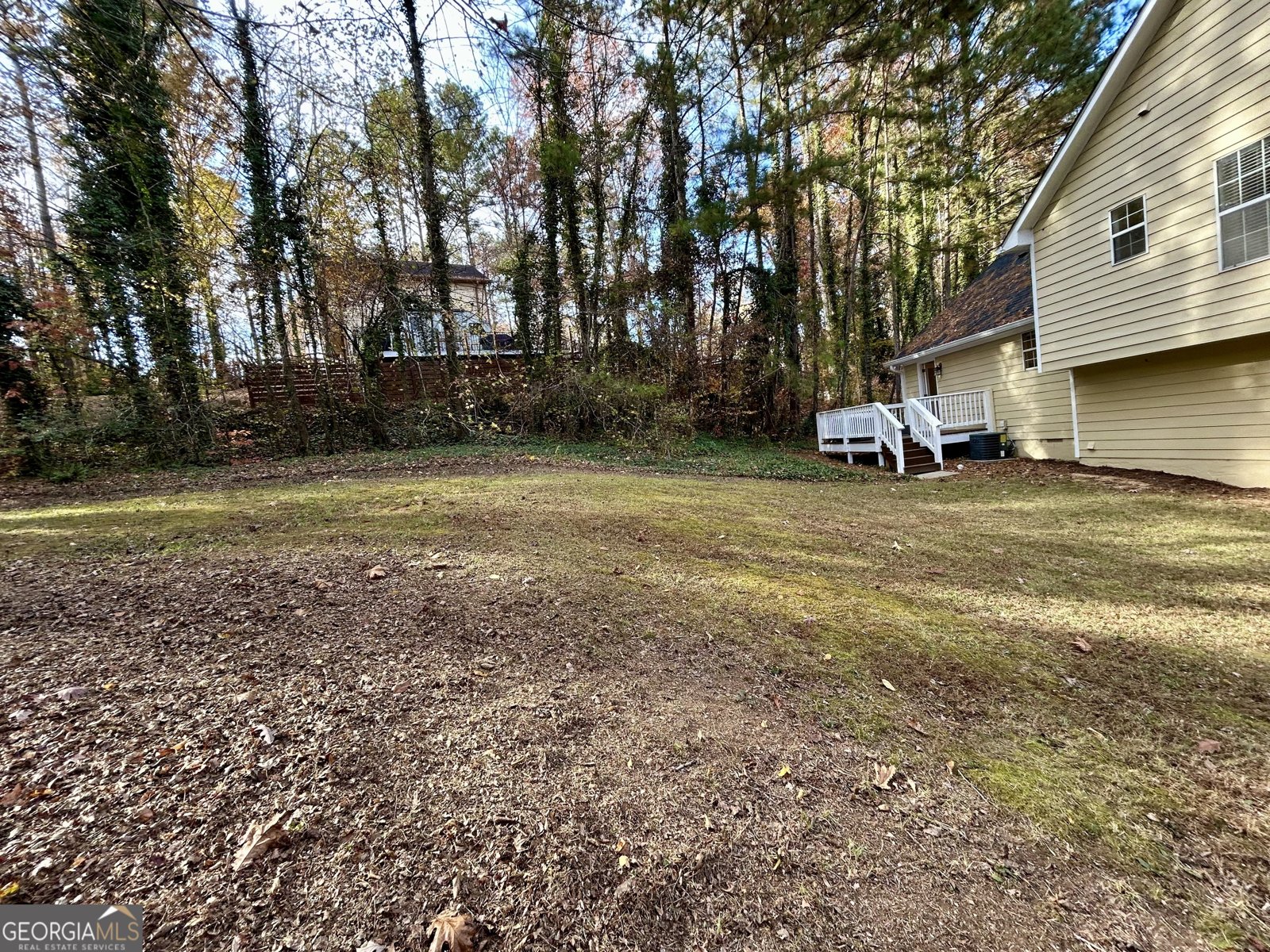 235 Peach Crossing Drive Dallas - 52