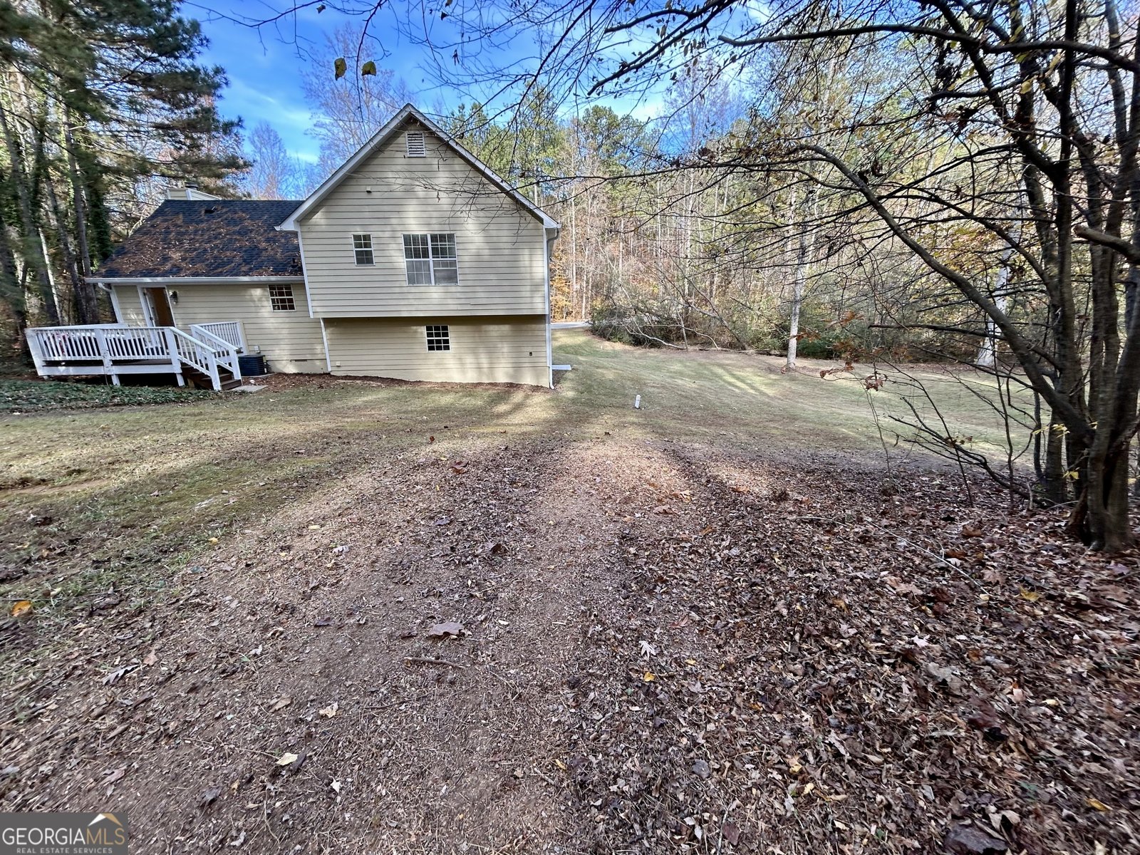 235 Peach Crossing Drive Dallas - 54