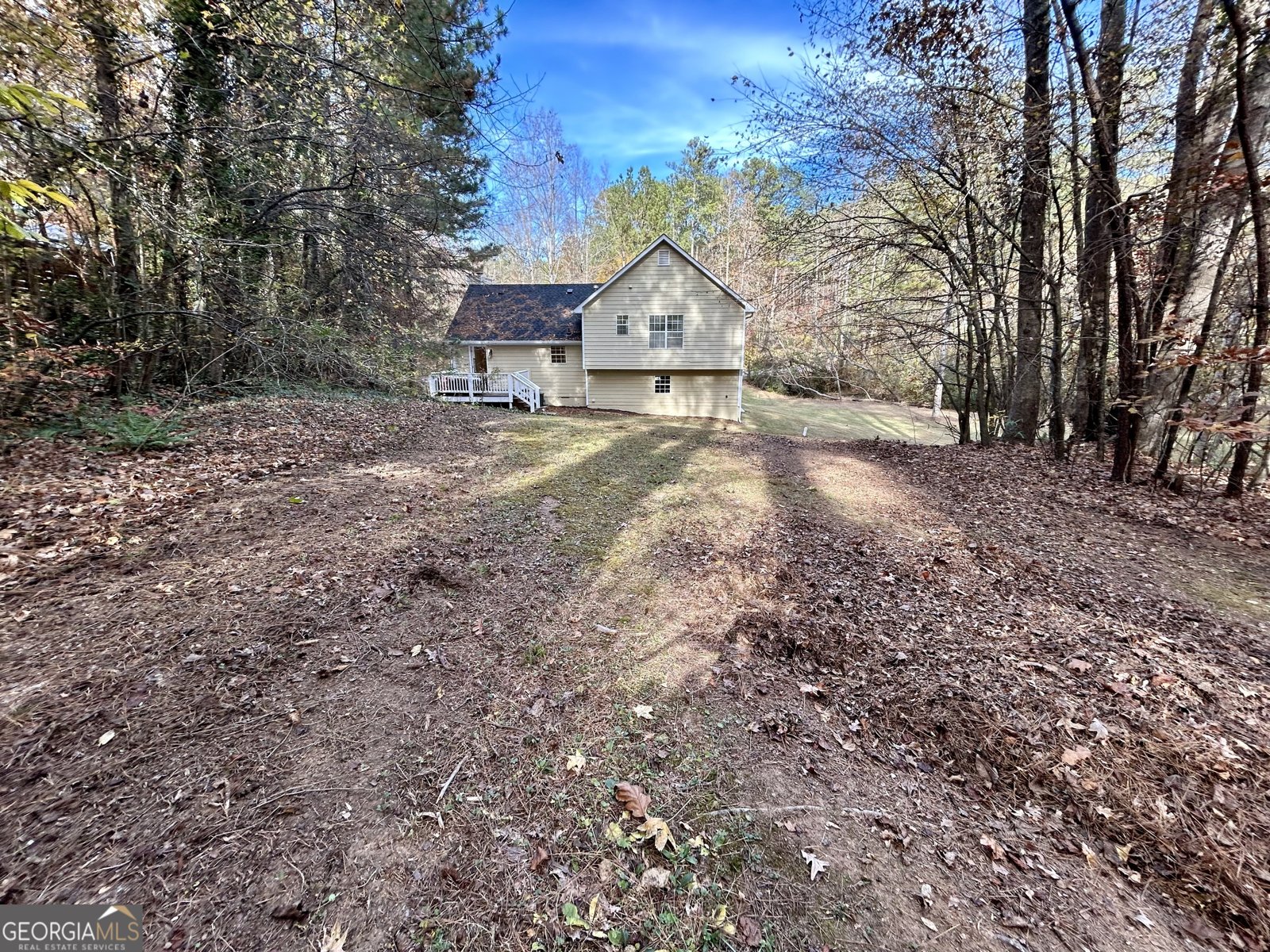 235 Peach Crossing Drive Dallas - 55