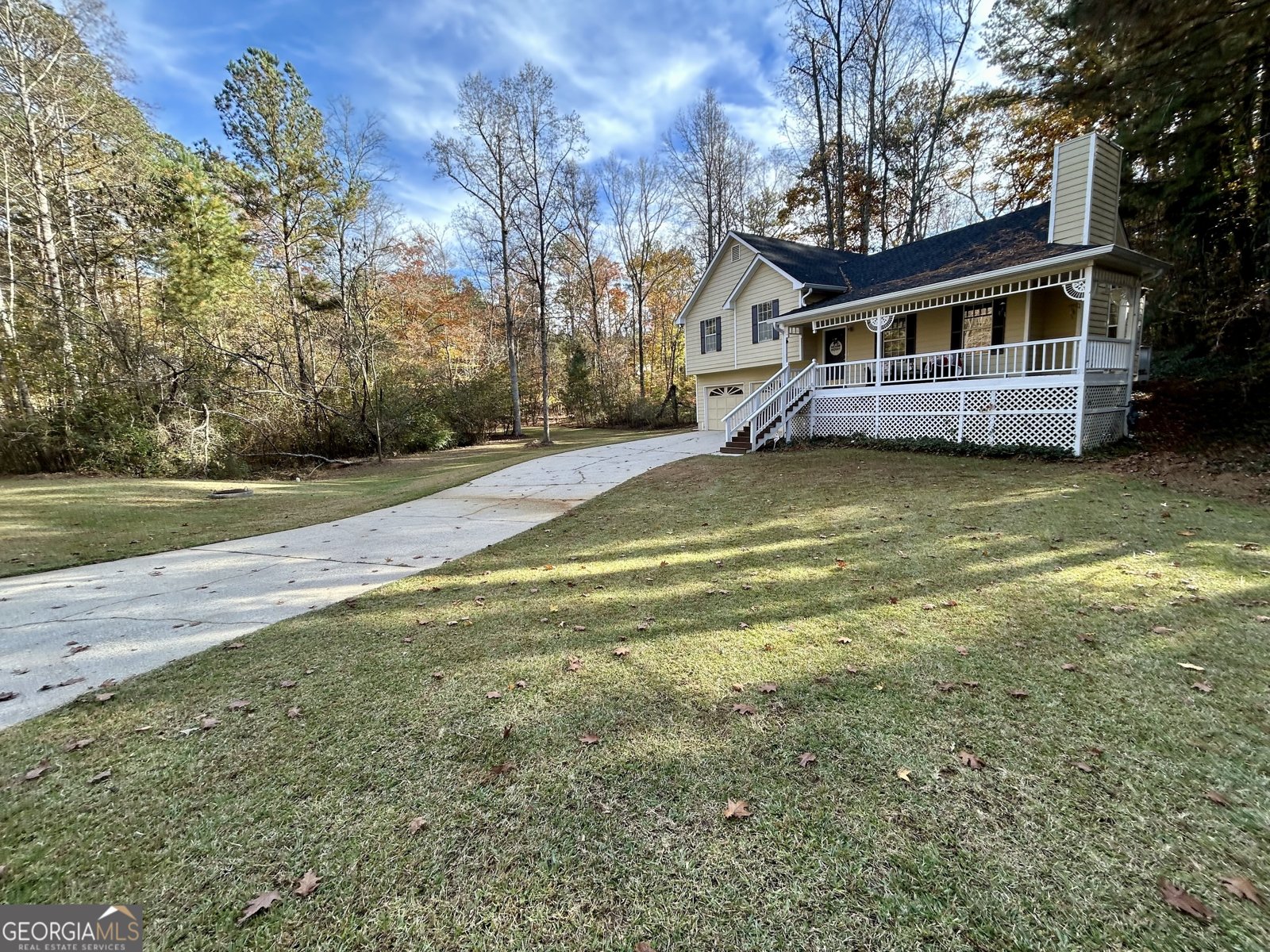 235 Peach Crossing Drive Dallas - 57