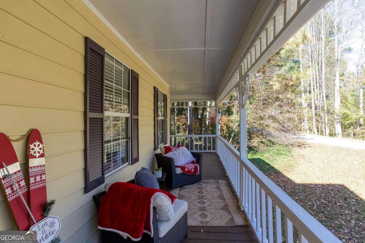 235 Peach Crossing Drive Dallas - 6