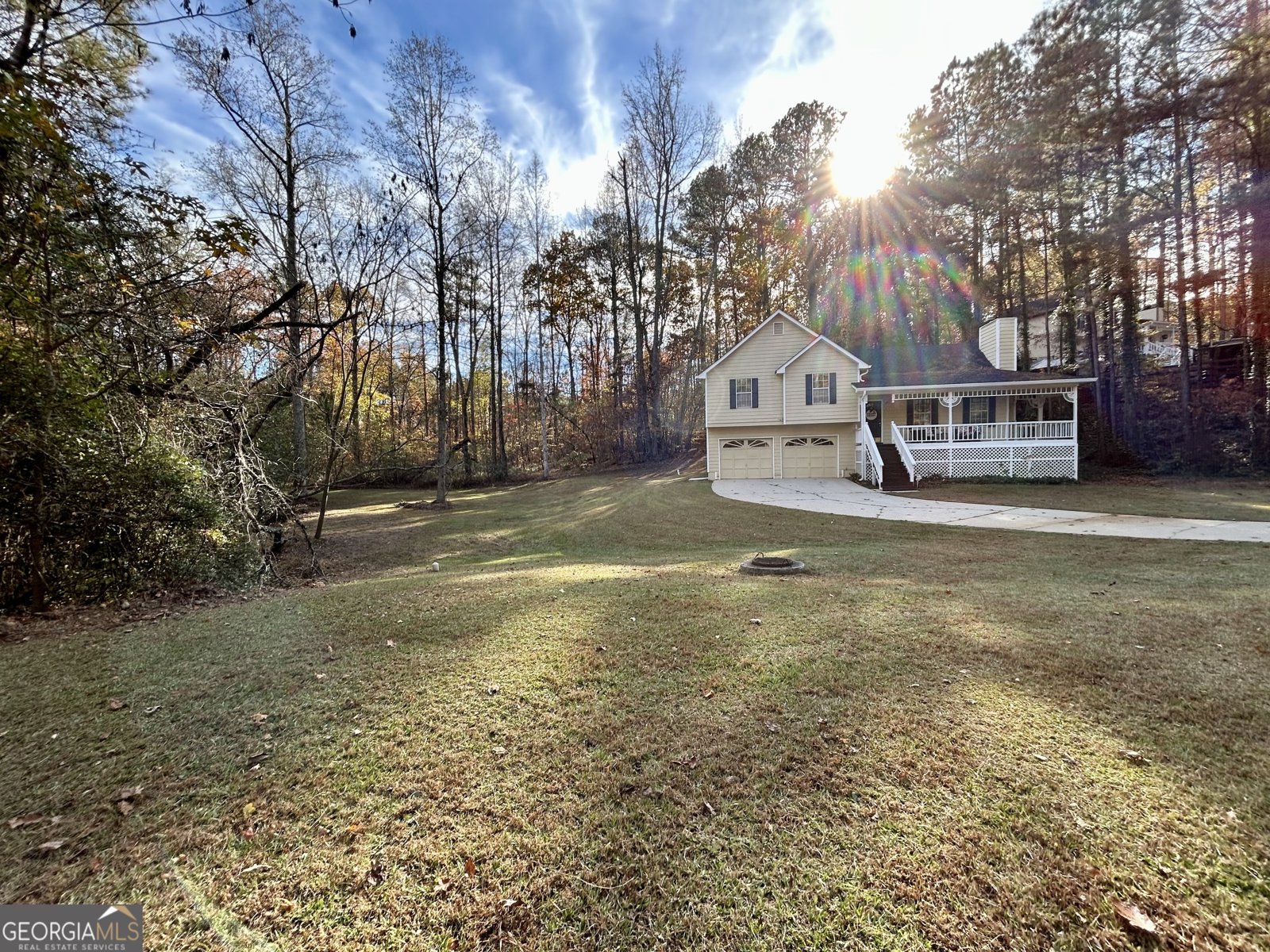 235 Peach Crossing Drive Dallas - 60