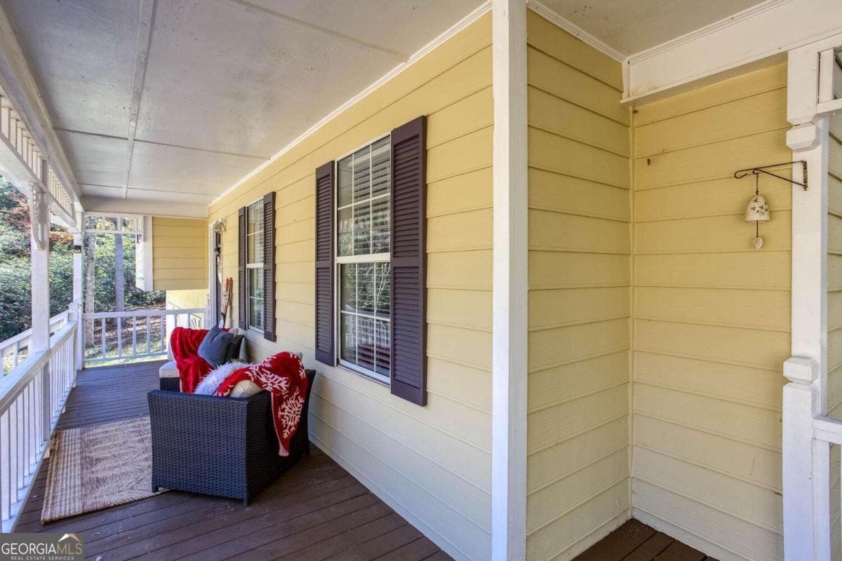 235 Peach Crossing Drive Dallas - 7