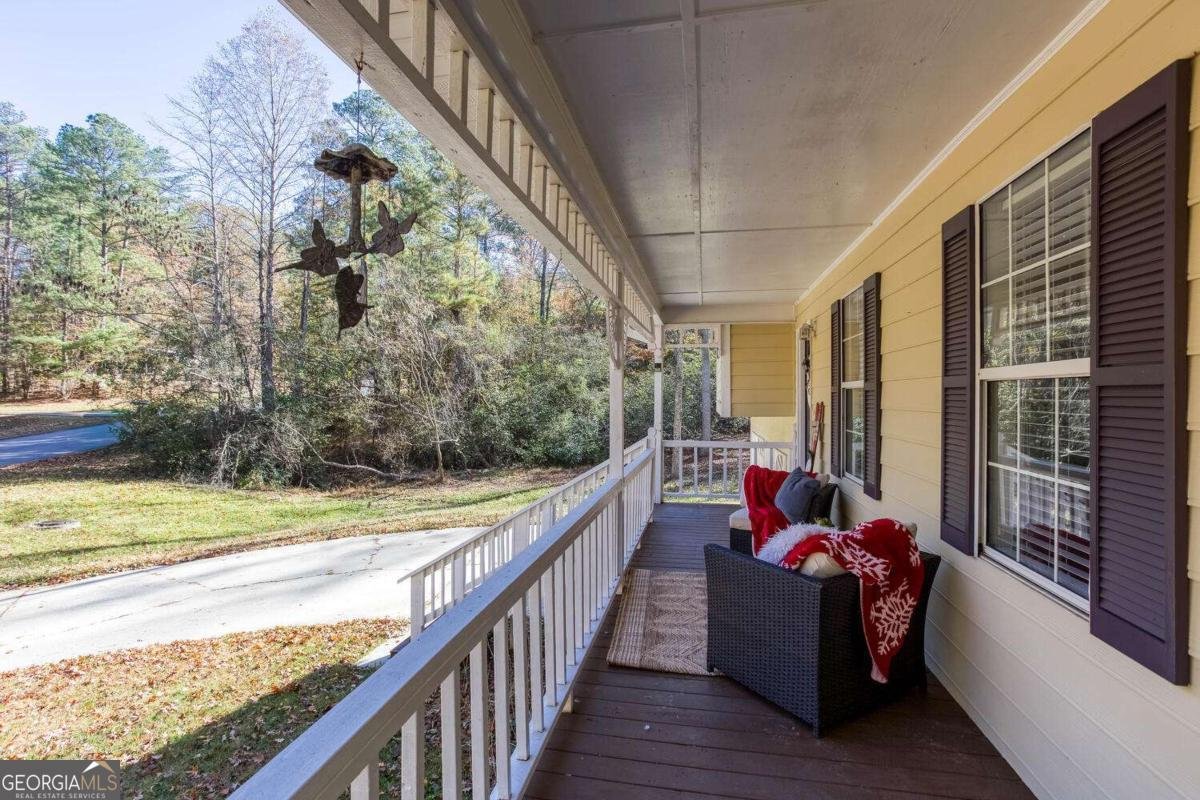 235 Peach Crossing Drive Dallas - 8