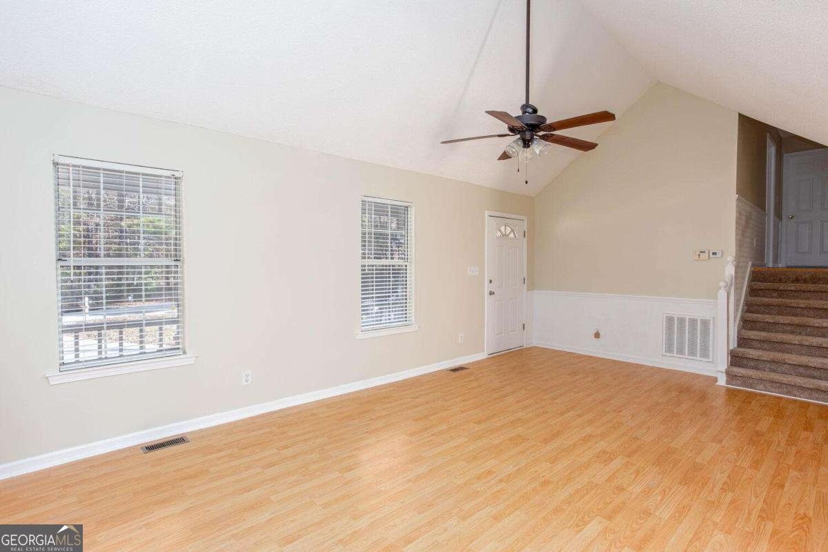 235 Peach Crossing Drive Dallas - 9