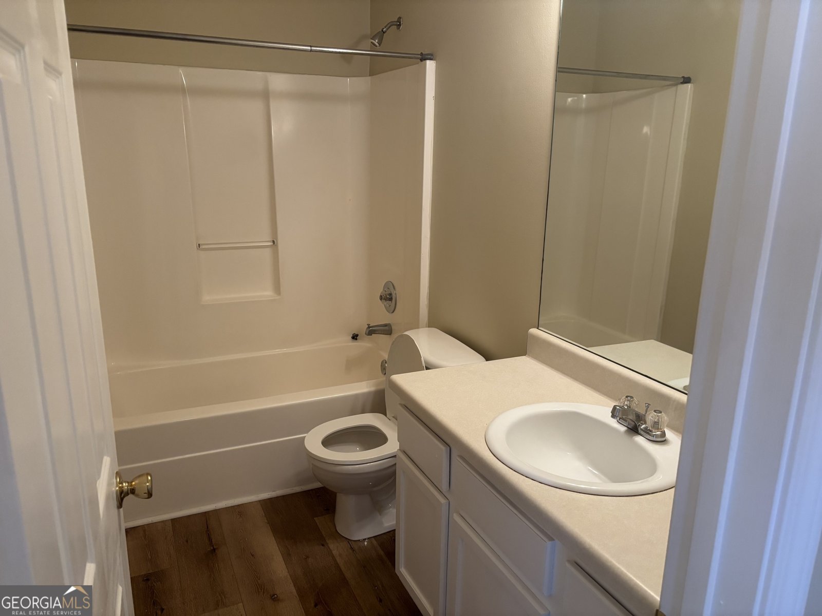 404 Thorn Thicket Drive Rockmart - 15