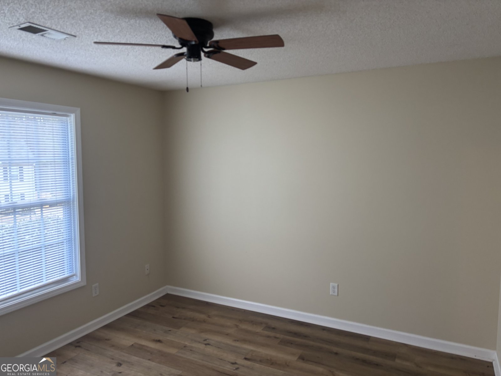 404 Thorn Thicket Drive Rockmart - 2