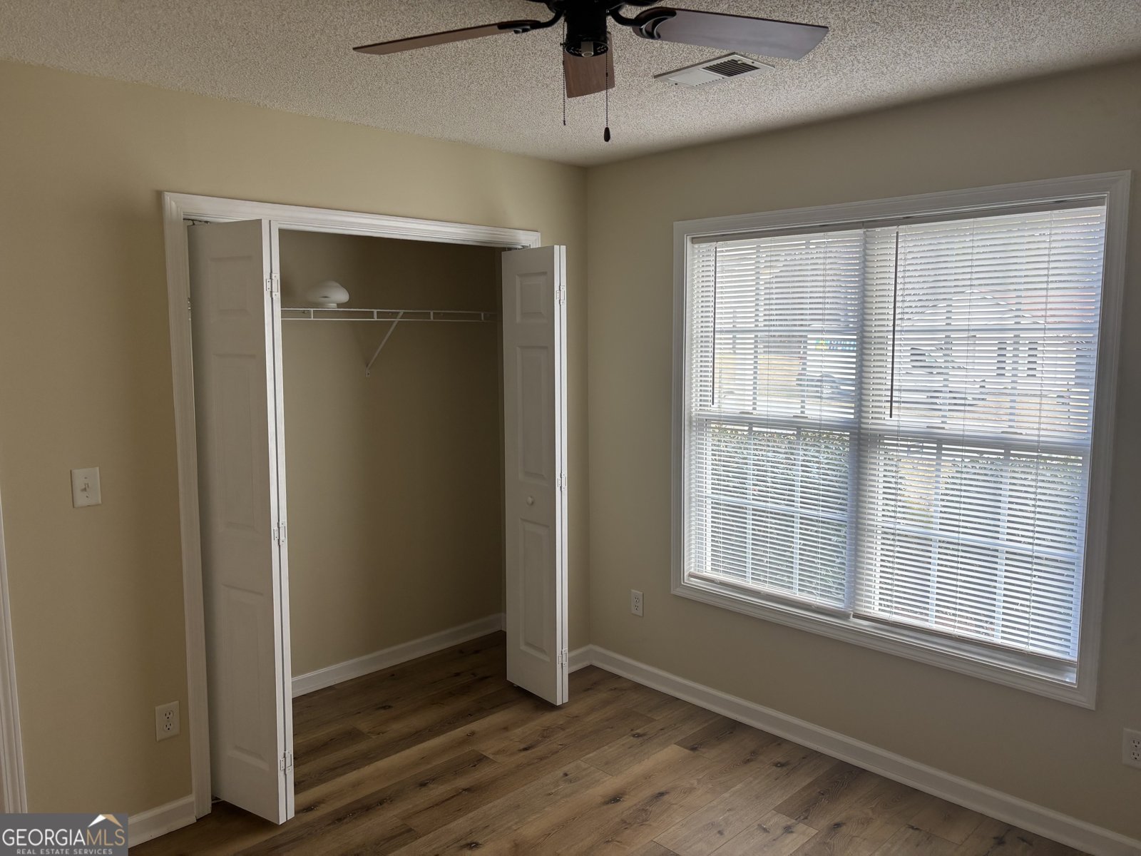 404 Thorn Thicket Drive Rockmart - 3