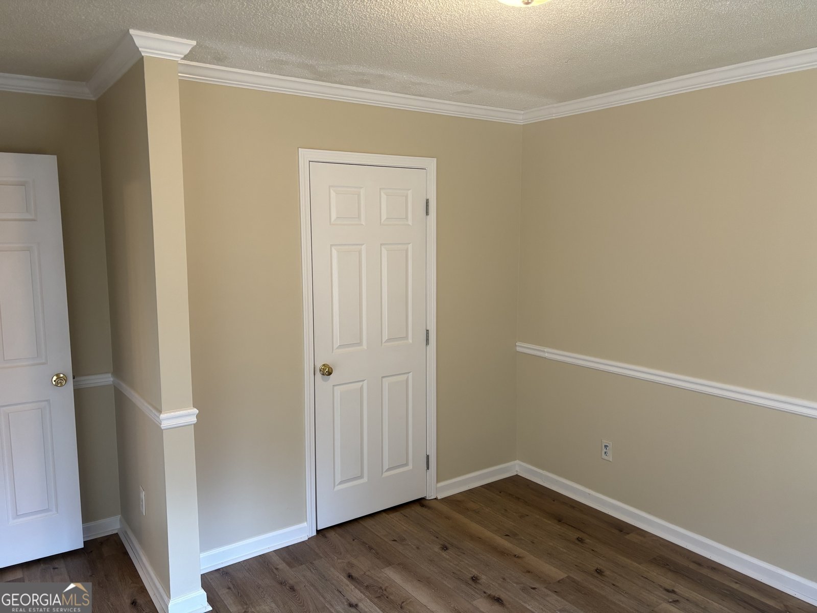 404 Thorn Thicket Drive Rockmart - 5