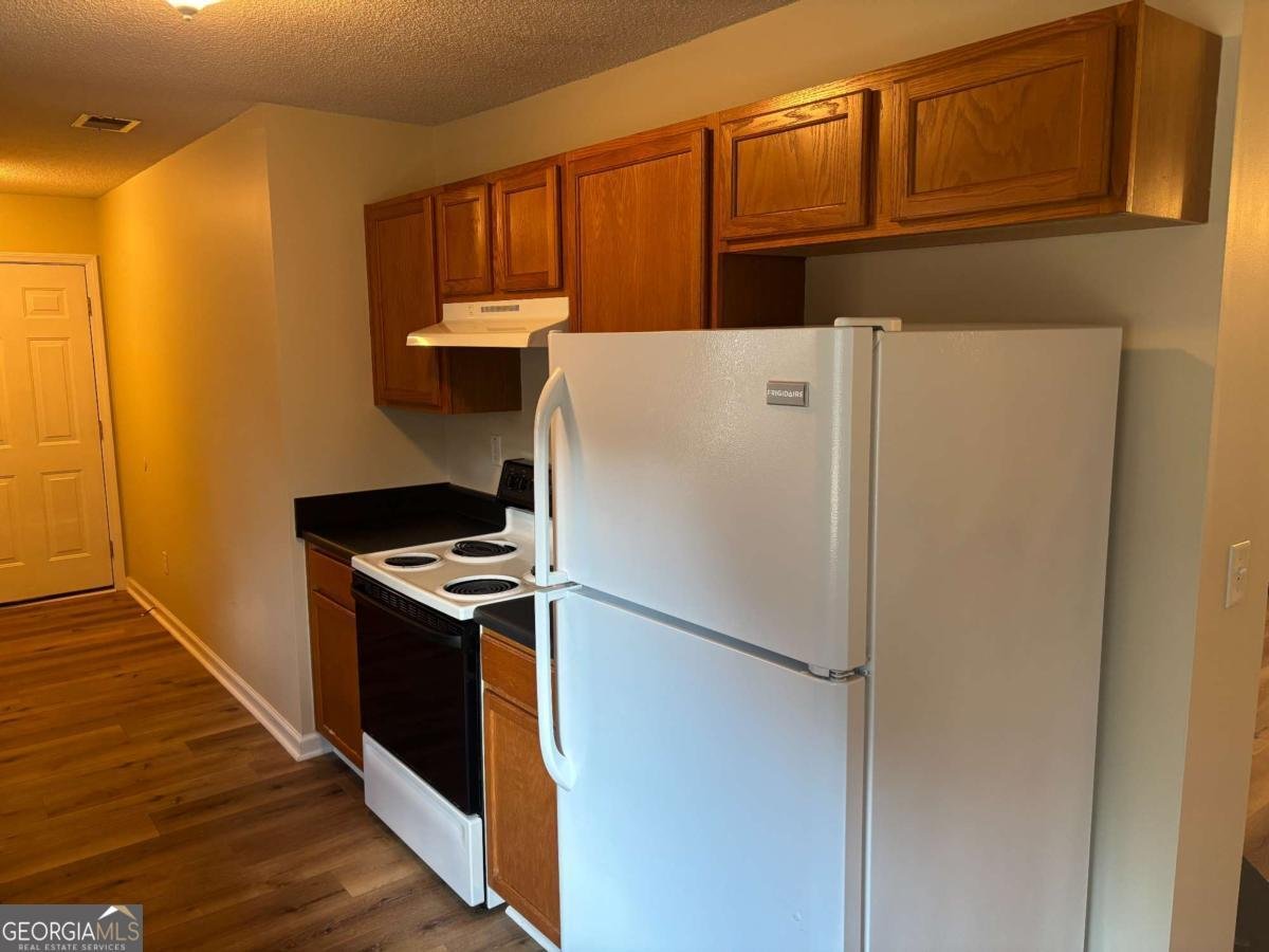 404 Thorn Thicket Drive Rockmart - 7