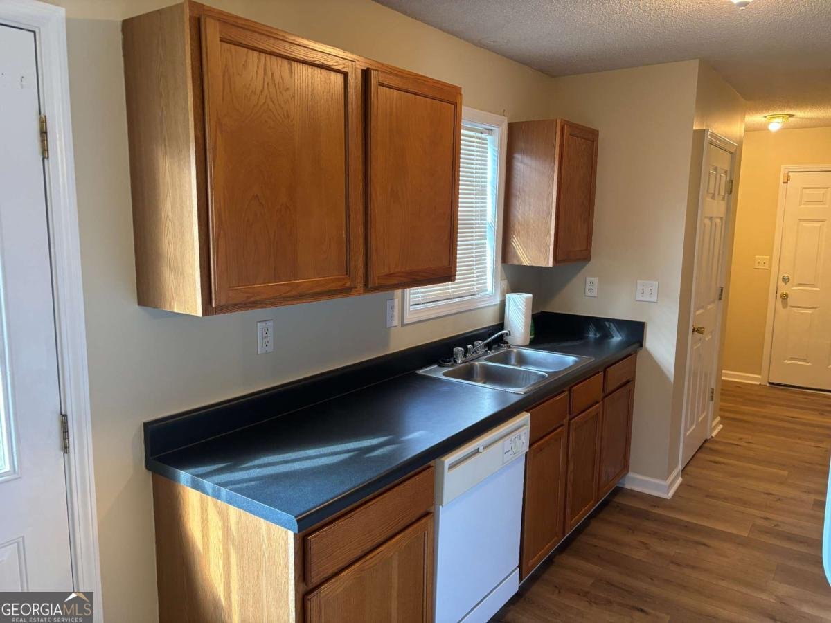 404 Thorn Thicket Drive Rockmart - 8