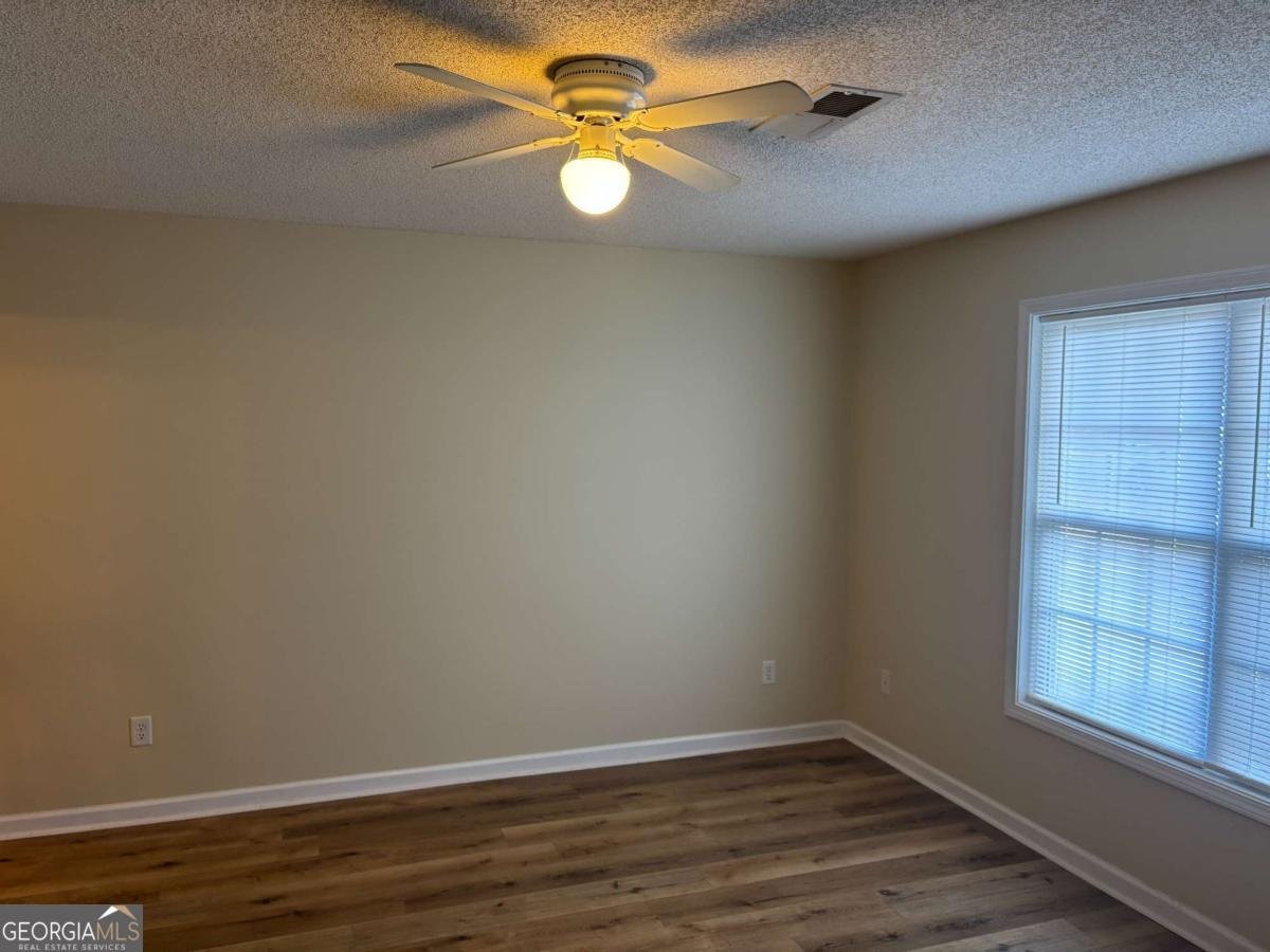 404 Thorn Thicket Drive Rockmart - 9