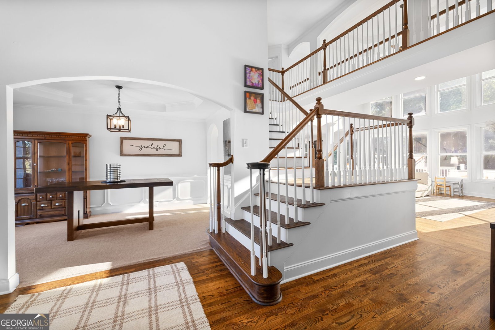 148 Montvale Drive Hoschton - 10