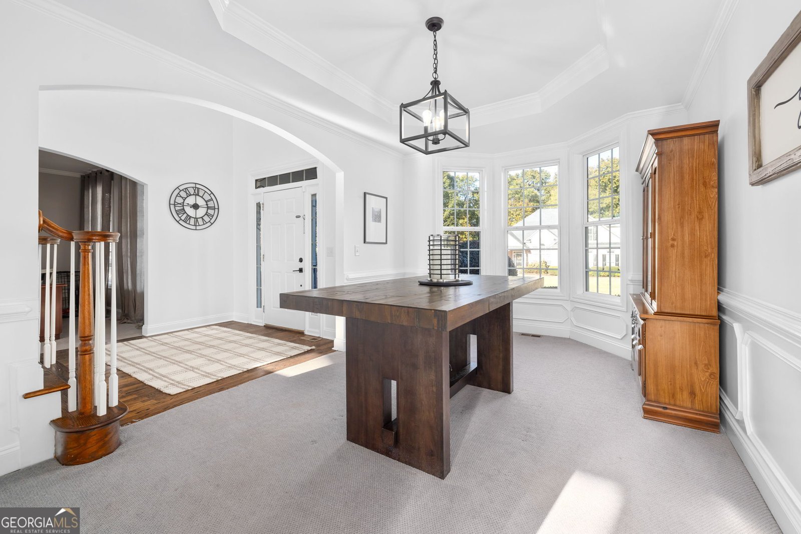 148 Montvale Drive Hoschton - 11