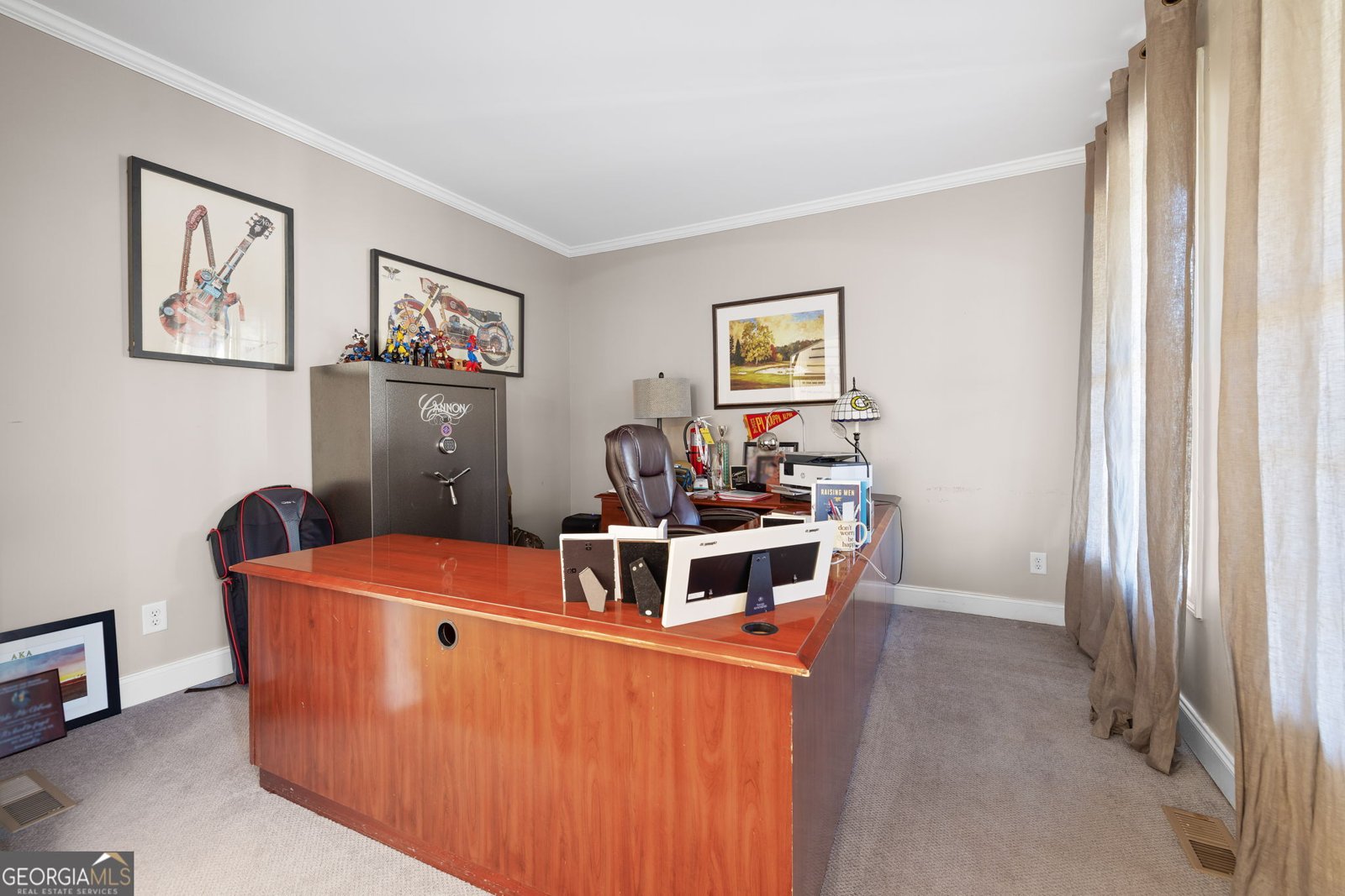 148 Montvale Drive Hoschton - 12