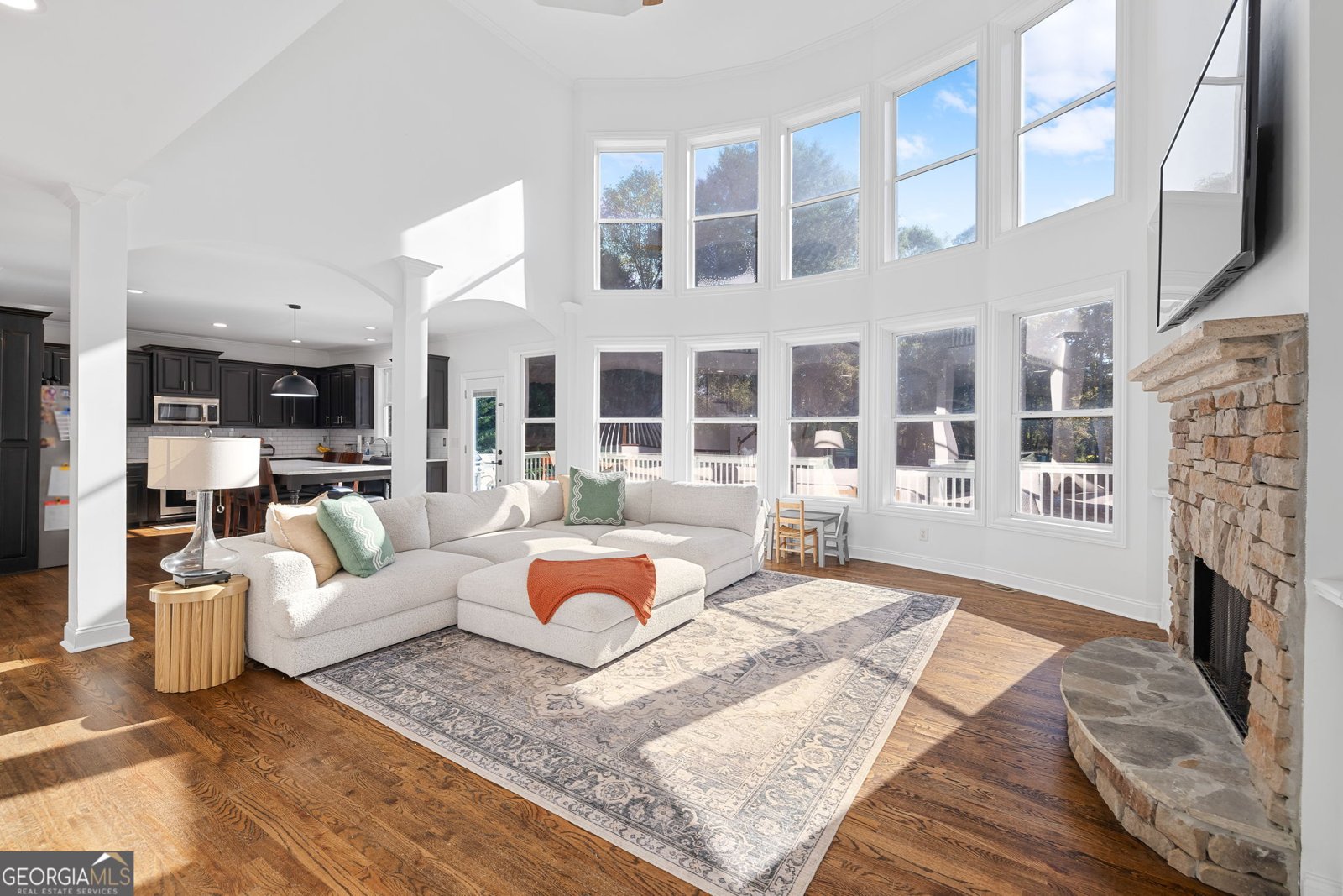 148 Montvale Drive Hoschton - 13