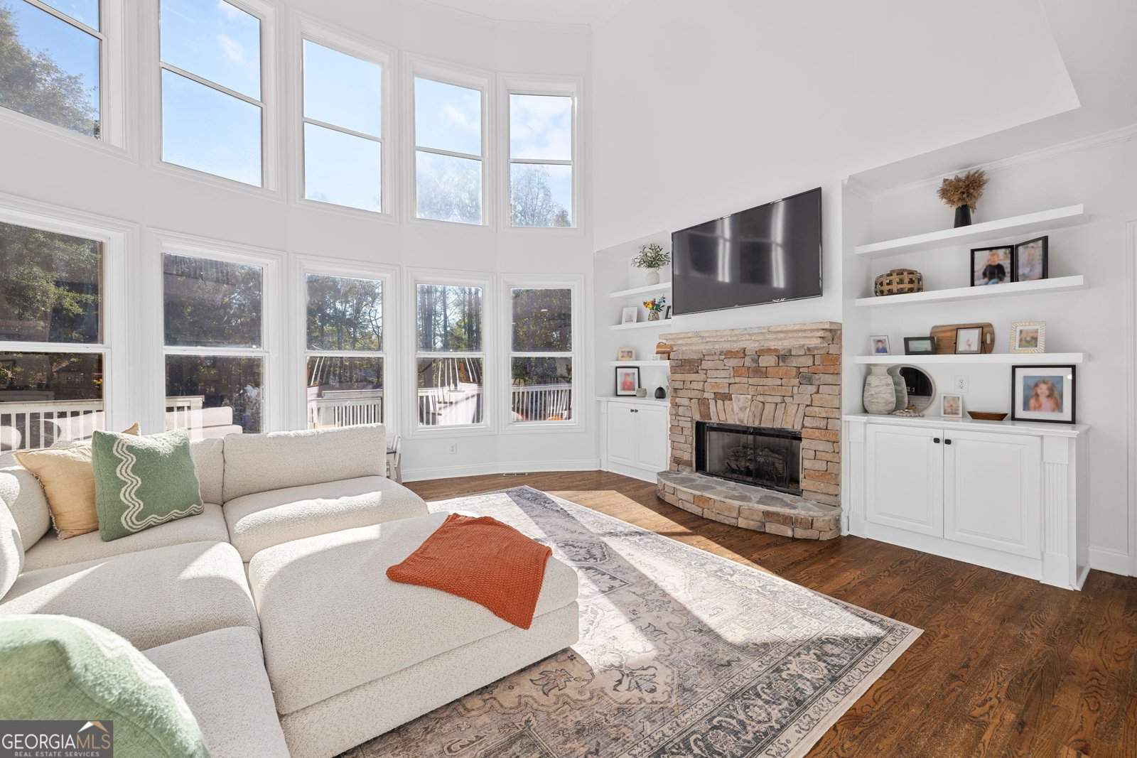 148 Montvale Drive Hoschton - 14