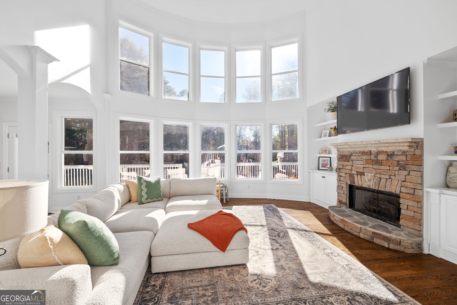 148 Montvale Drive Hoschton - 15