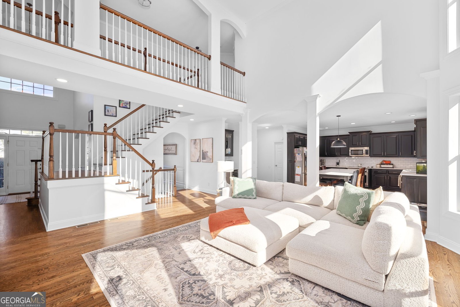 148 Montvale Drive Hoschton - 16