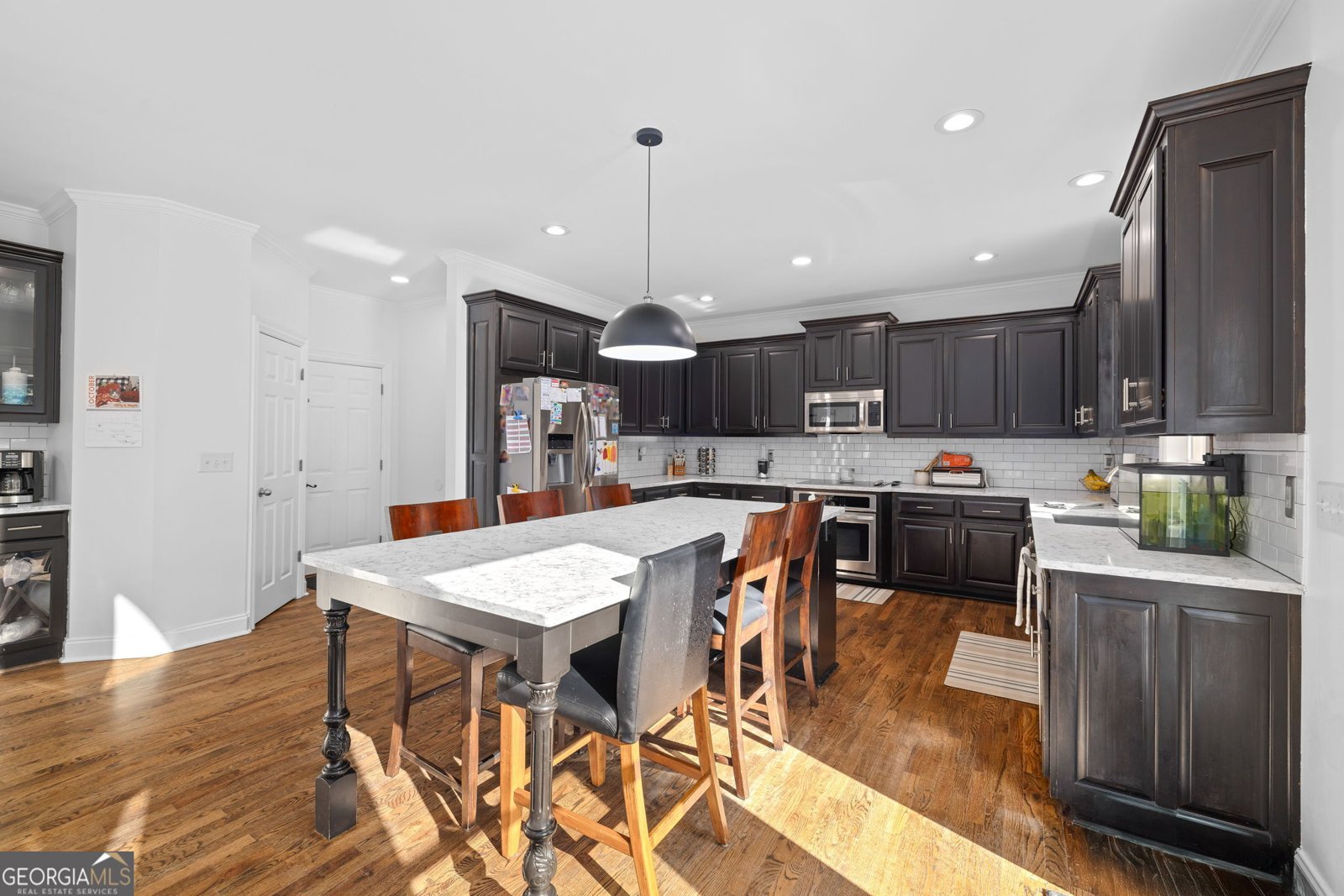 148 Montvale Drive Hoschton - 18